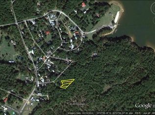 119 Big Bass St, Eatonton, GA 31024