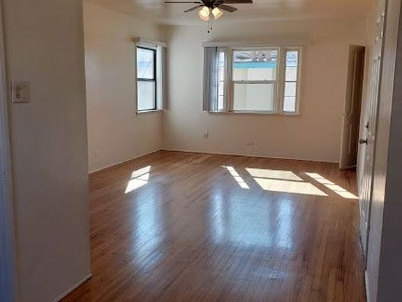 4th image of 4349-4355 Texas St #4353