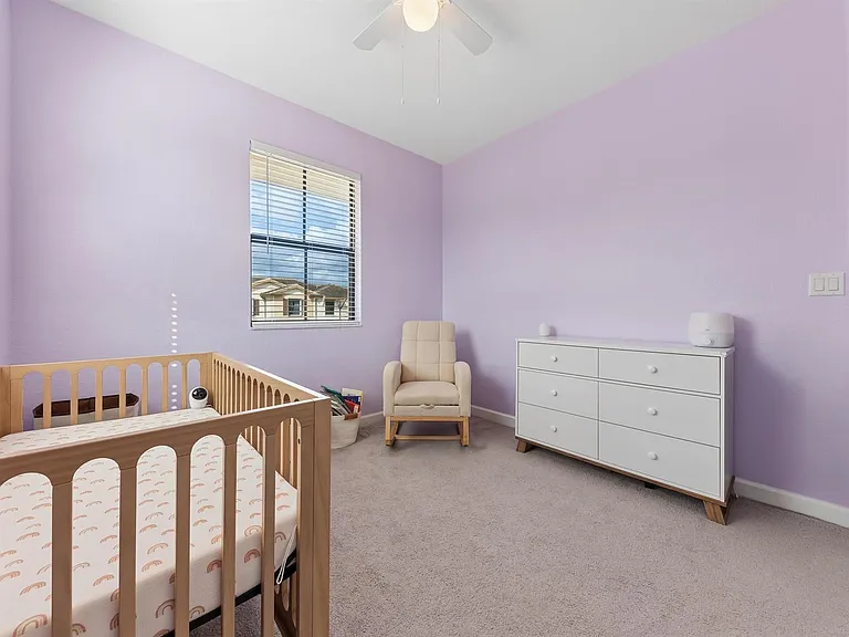 4622 Belgian Ln — Photo 24