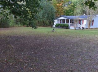 848 King Ridge Rd, Dowelltown, TN 37059