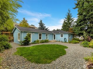 5651 S 144th St, Tukwila, WA