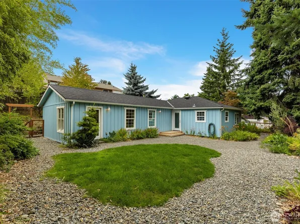 5651 S 144th Street, Tukwila, WA 98168