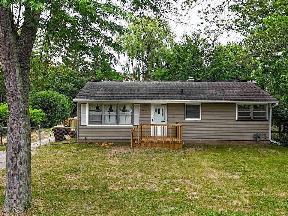 1st image of 1817 Stockman Rd