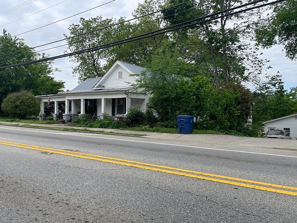 220 Confederate Ave, Dallas, GA 30132 Zillow