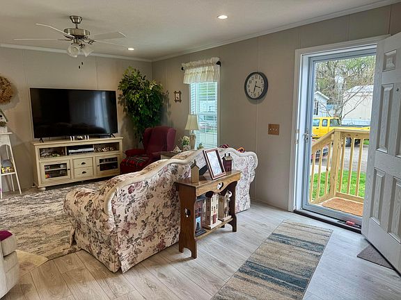 5th image of 5823 Jacksontown Rd SE Unit 30