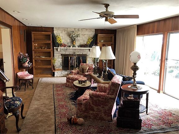 4th image of 720 Fisher Ln
