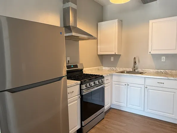 3195 S Park Ave #2, Buffalo, NY 14218