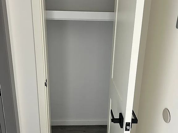 5th image of 99-45 66th Ave #2B