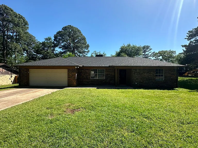 10503 Flintridge Cir — Photo 1