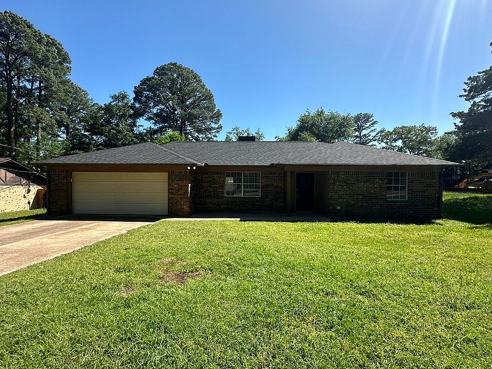 1st image of 10503 Flintridge Cir