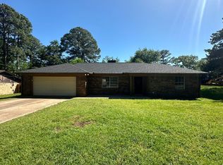 10503 Flintridge Cir, Flint, TX 75762
