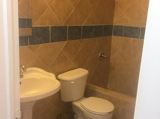 735 Laurel Ave #1STFLOOR, Bridgeport, CT 06604