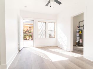 3108 E 4th St #3110-B, Los Angeles, CA 90063