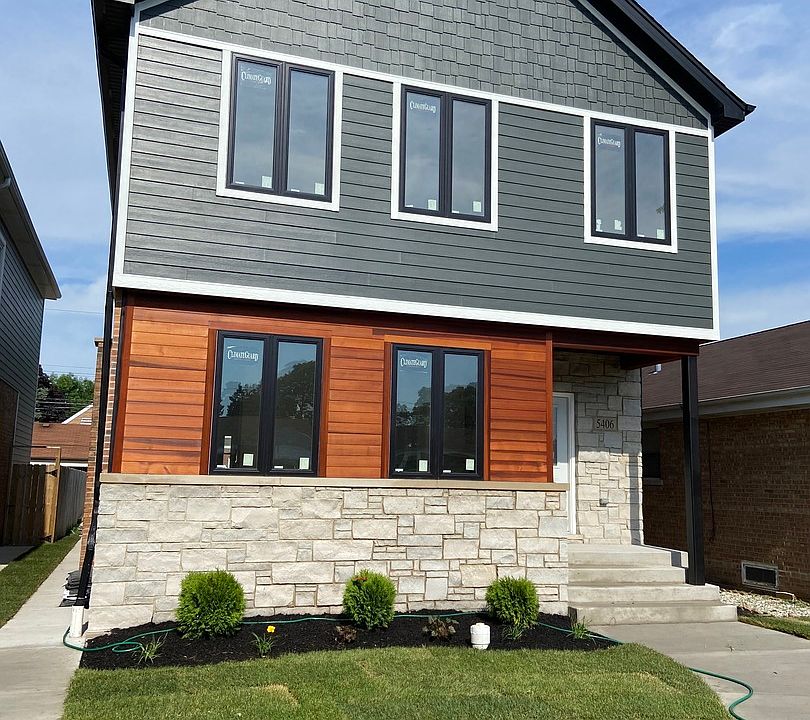 1st image of 5406 N Neenah Ave