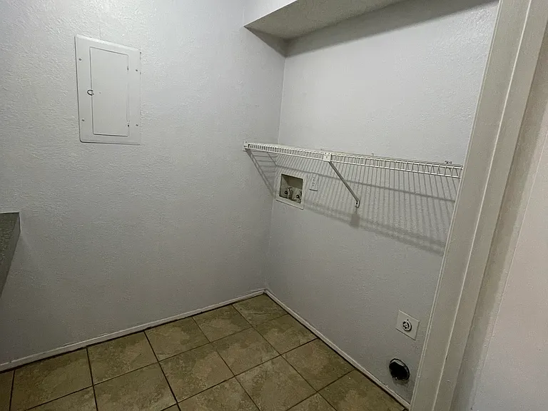 12480 Abrams Rd #227 — Photo 11