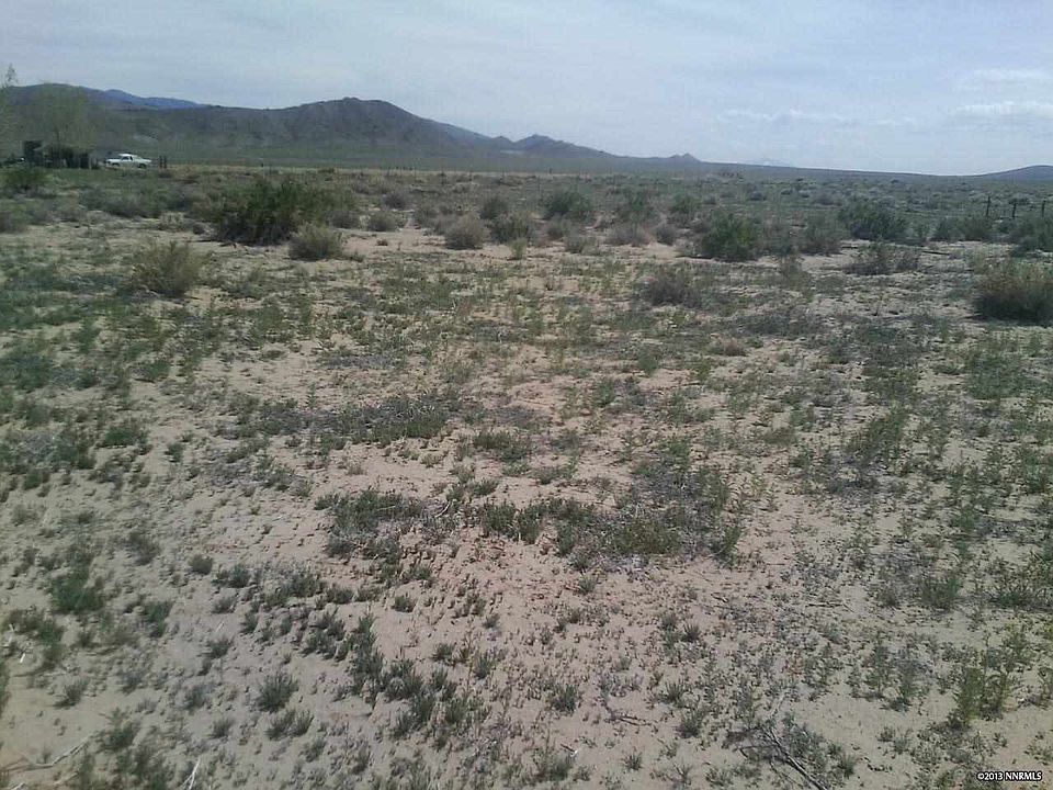 1st image of Knudson Dr
