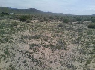 Knudson Dr, Mason valley, NV 89447