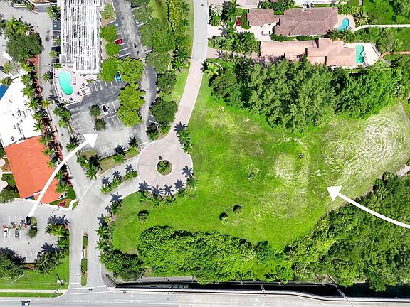 4th image of 0 E Indiantown Road