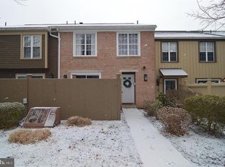 53 Medinah Dr, Reading, PA 19607