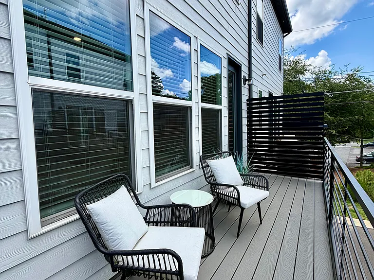 7008 Running Spring Dr — Photo 16