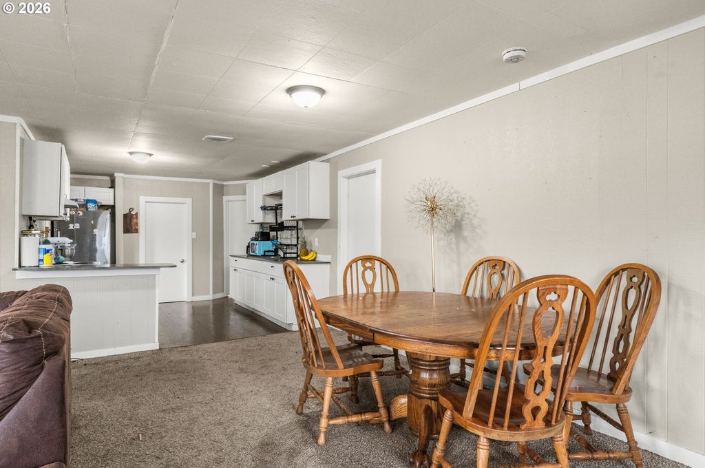 39094 Dexter Rd, Dexter, OR - View 4