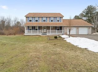 484 Brotzman Rd, Binghamton, NY 13901