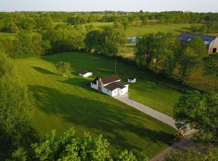 450 Shadynook Pike, Cynthiana, KY 41031