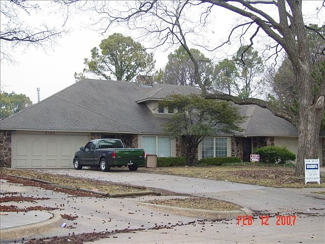 1st image of 2142 Melrose Ct