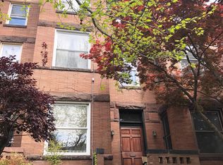 1457 Chapin St NW, Washington, DC 20009