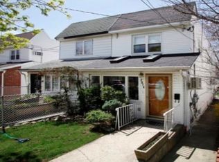 2014 E 71st St, Brooklyn, NY 11234