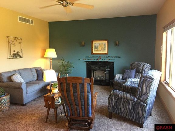 5th image of 1303 Rockbend Pkwy