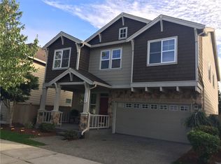 6346 43rd St E, Fife, WA 98424