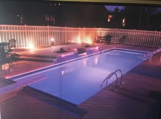 893 Stevens Creek Ln, Forsyth, IL
