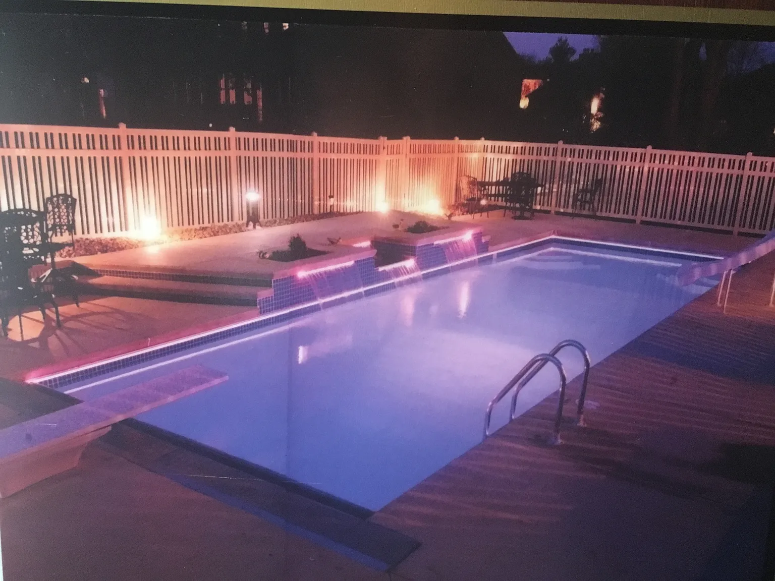 893 Stevens Creek Ln photo 1