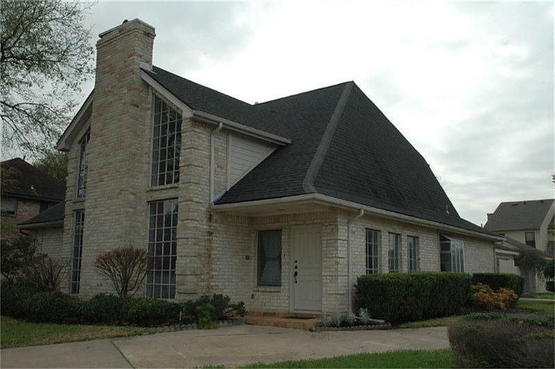 1st image of 3202 Ashton Park Dr