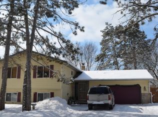 11927 Wisconsin Ave N, Champlin, MN 55316