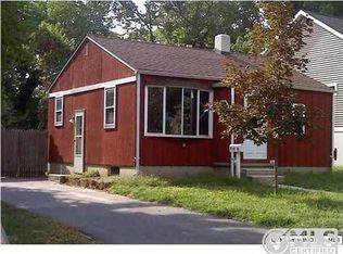 1931 Cottage Pl, Wall Township, NJ 07719
