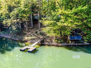 132 Roundstone Rd, Troutman, NC 28166