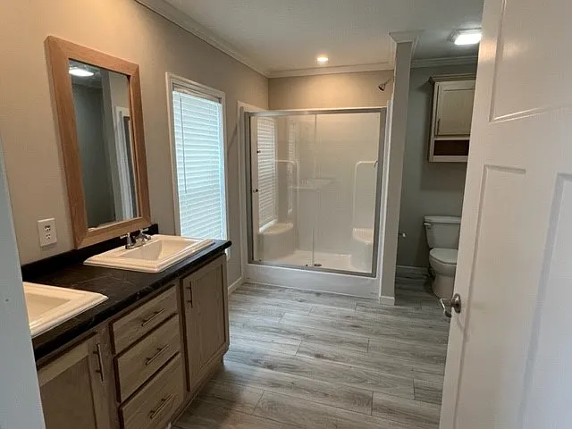 Kimberly Estates — Photo 28
