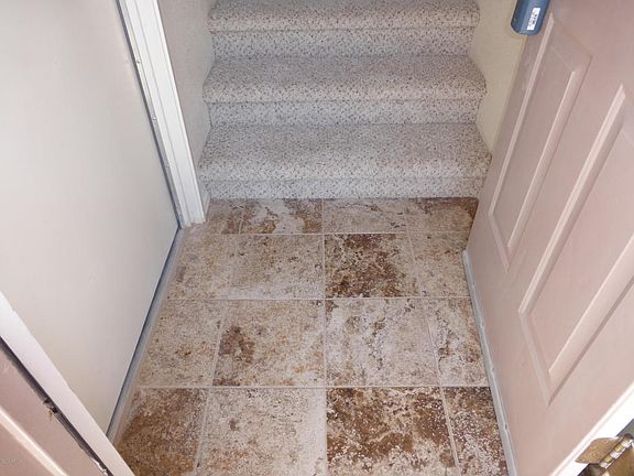 2nd image of 1716 W Cortez St #240
