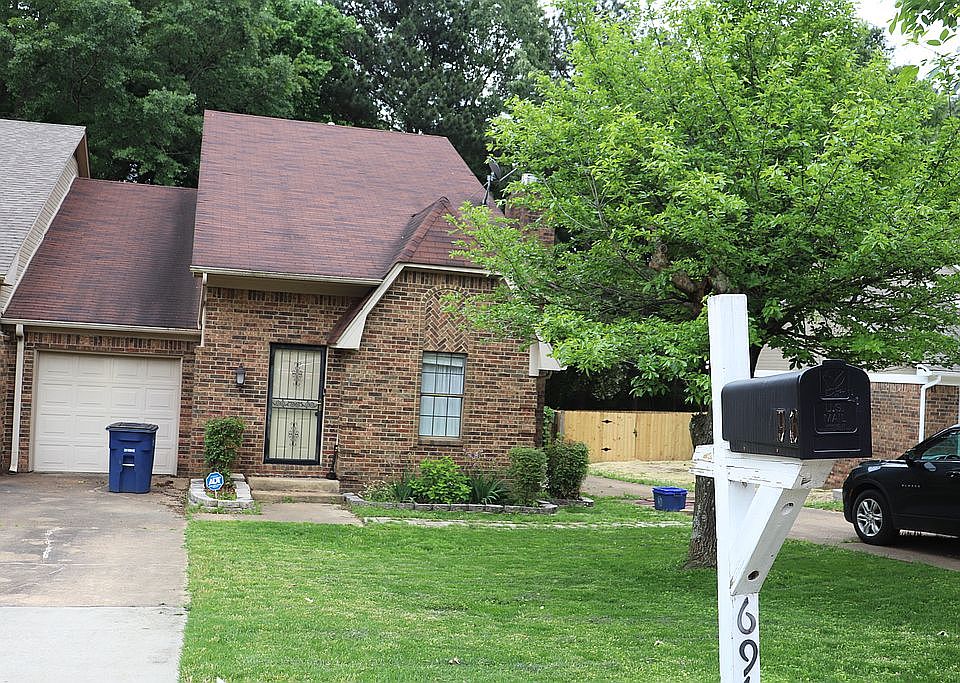 1st image of 6916 Maury Dr