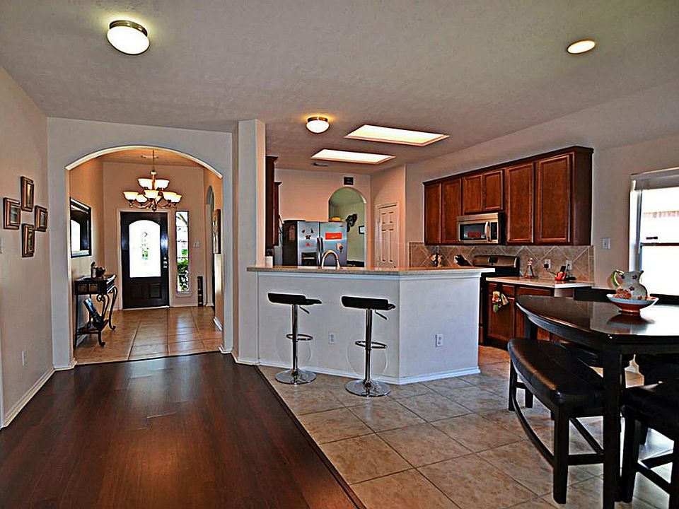 1st image of 21810 Silent Jasmin Ct