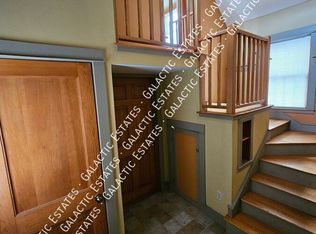 90 Orange St #1R, Manchester, NH 03104