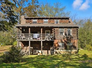 3513 Sand Rd, Ferrisburgh, VT 05456