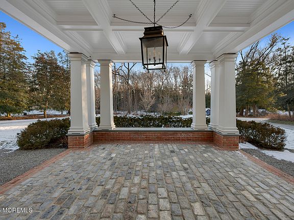 2nd image of 14 Ridge Road