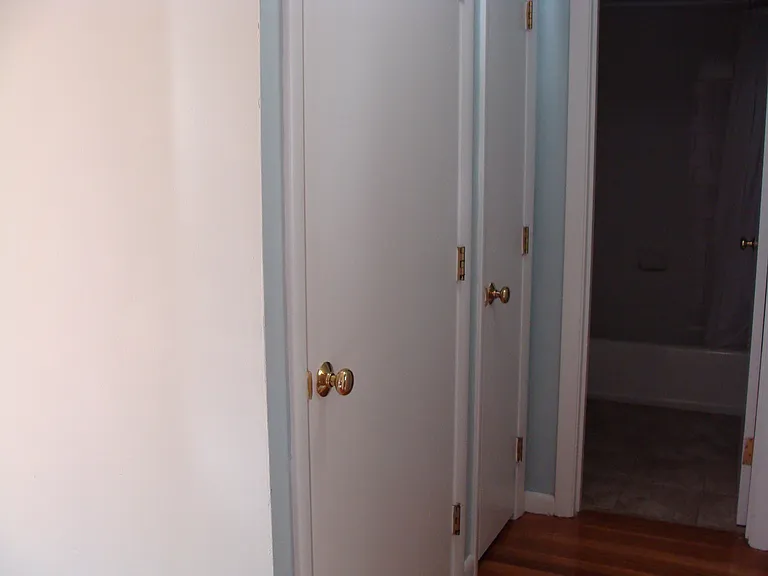 205 Kent St #18 — Photo 9