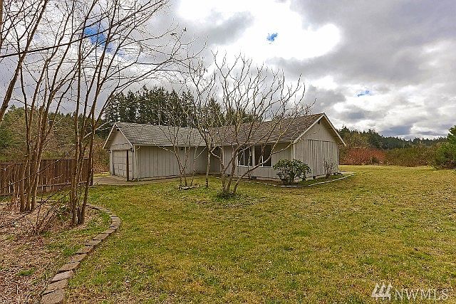 1st image of 5192 SE Mace Lake Ln