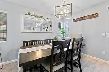 2nd image of 1325 La Crescentia Dr