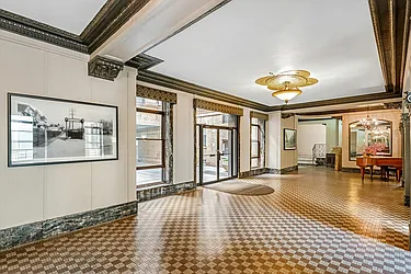 Sold by Keller Williams Realty Empire