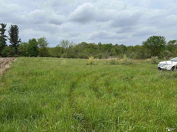 5th image of 1 Clark & Burt Rd